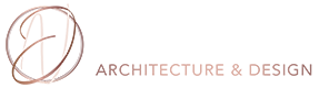 Nia Design and Architecture Logo